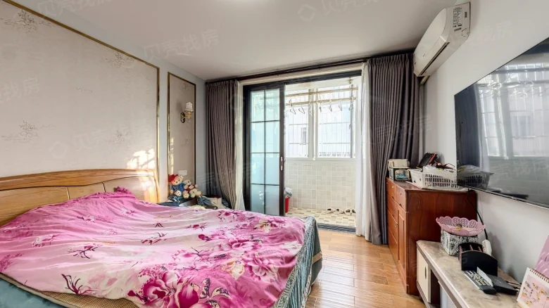 Related Property Image