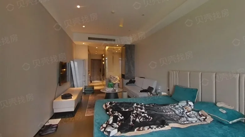 Related Property Image