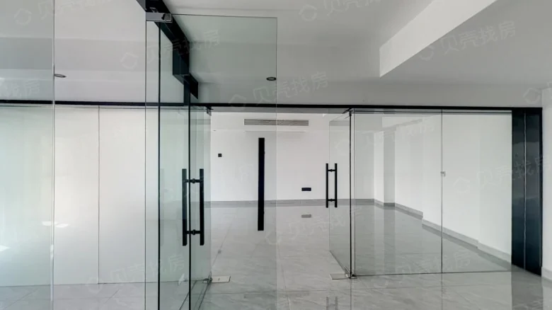 Related Property Image