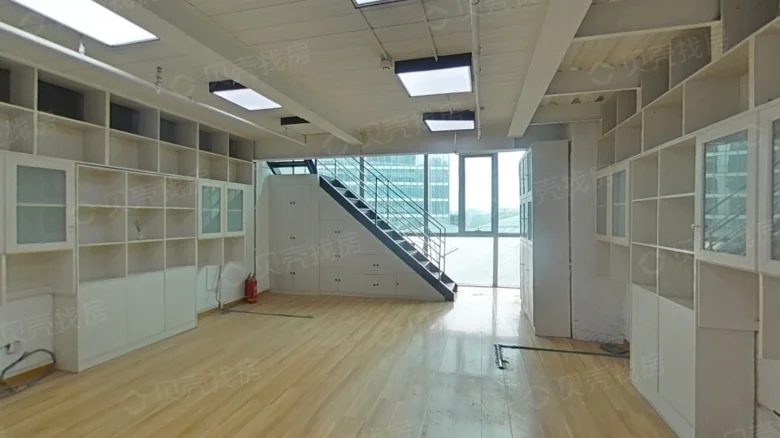 Related Property Image