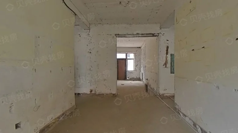 Related Property Image