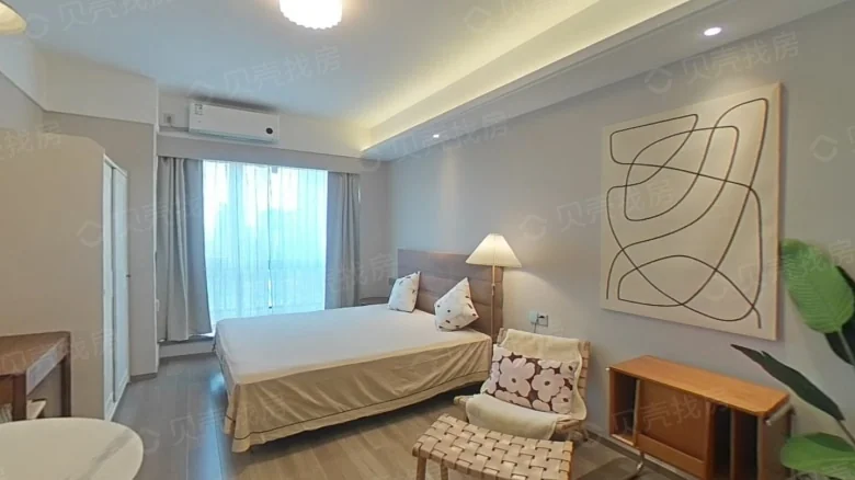 Related Property Image