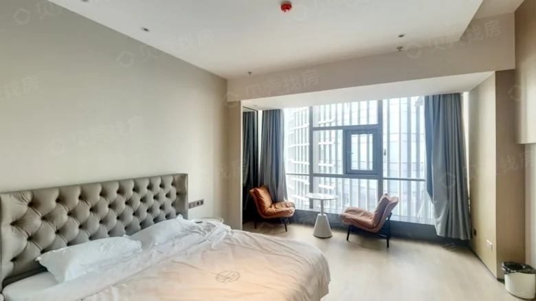 Related Property Image