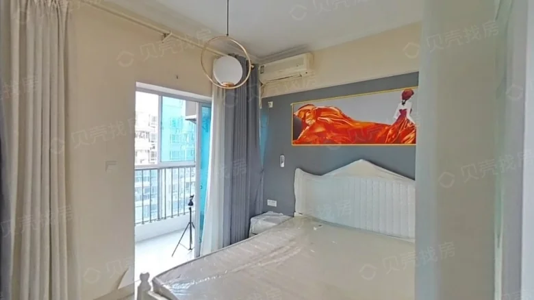 Related Property Image