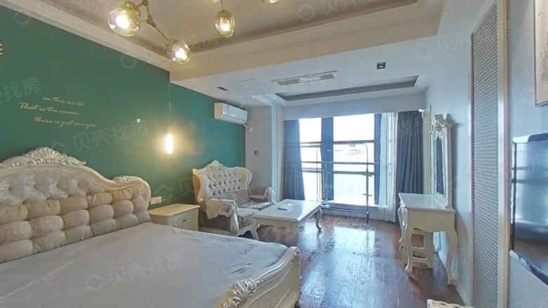 Related Property Image