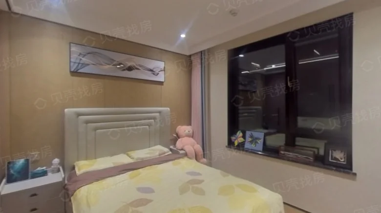 Related Property Image