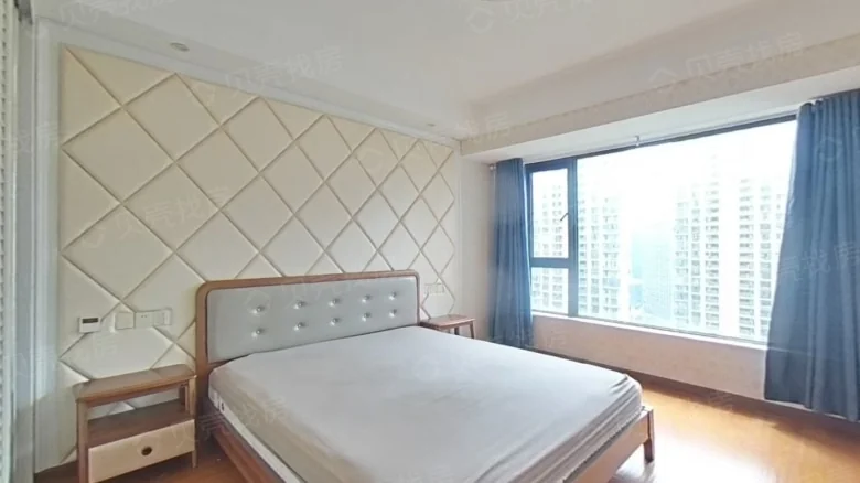 Related Property Image