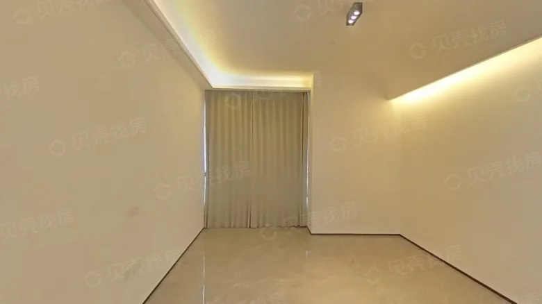 Related Property Image