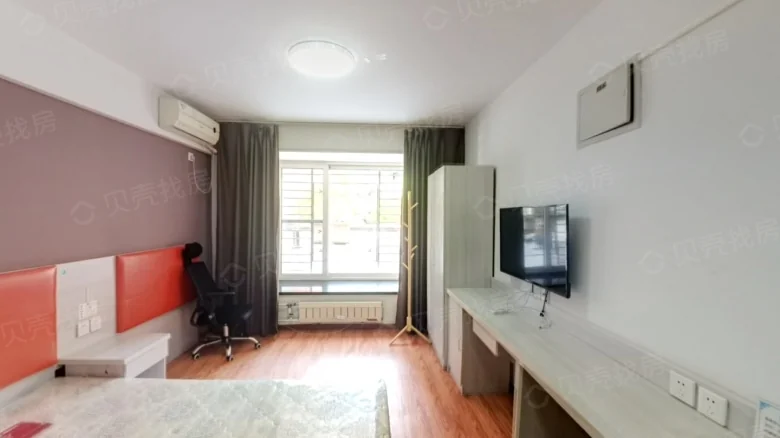 Related Property Image