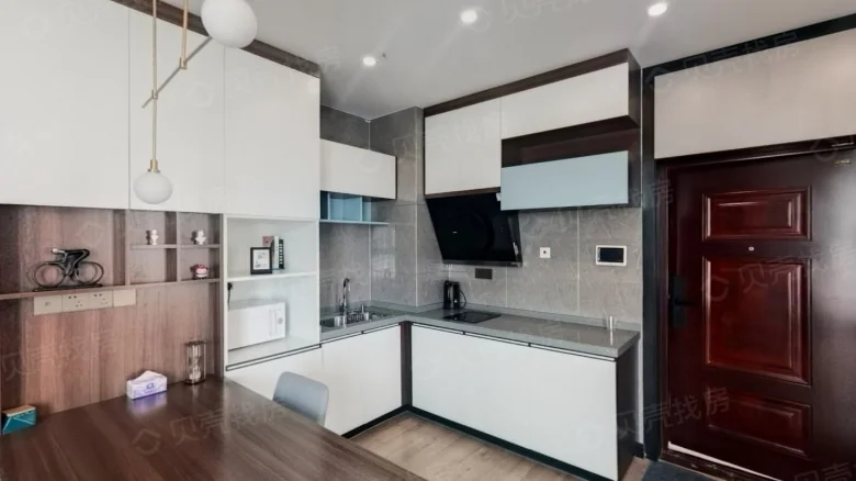 Related Property Image