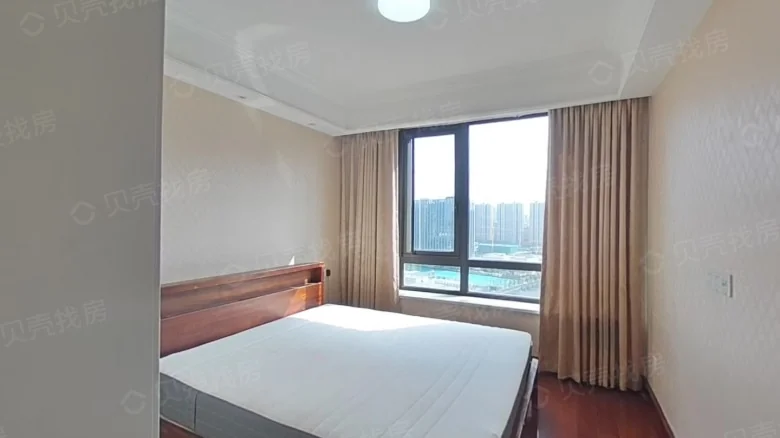 Related Property Image