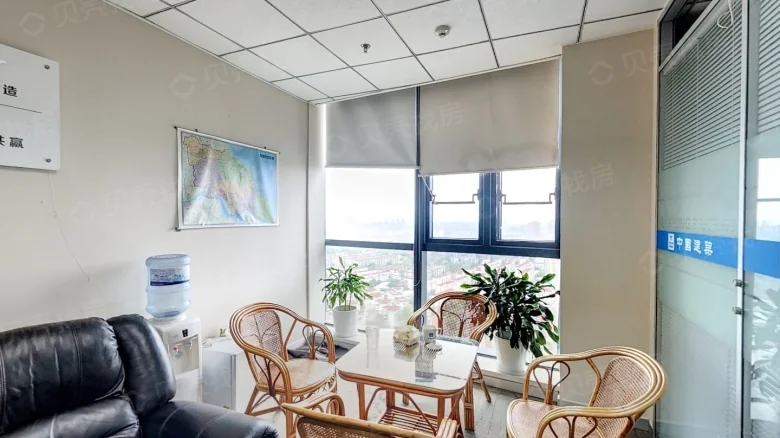 Related Property Image