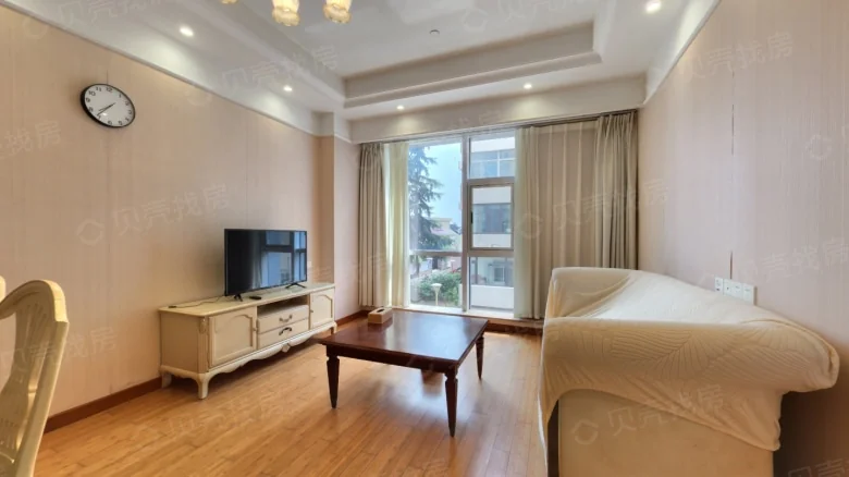 Related Property Image