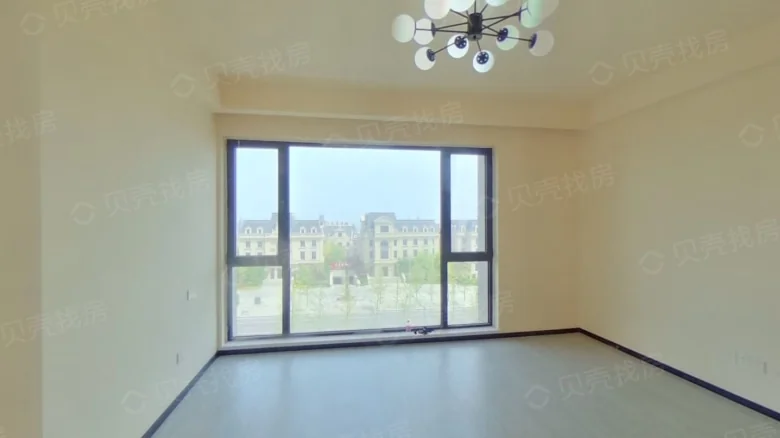 Related Property Image