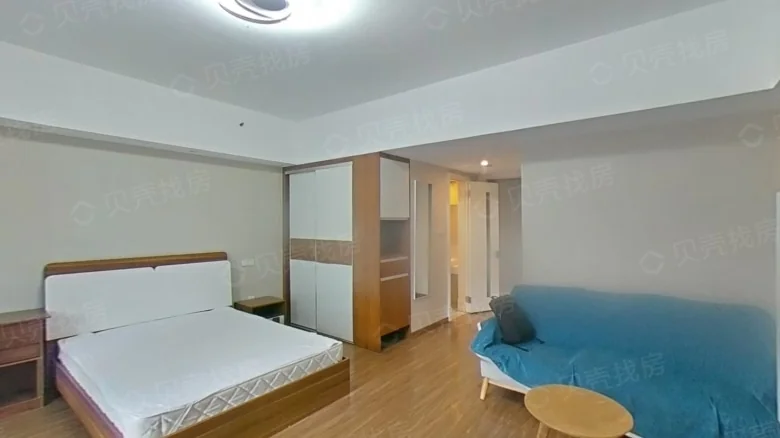 Related Property Image