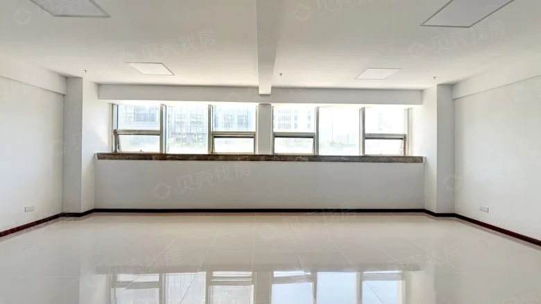 Related Property Image