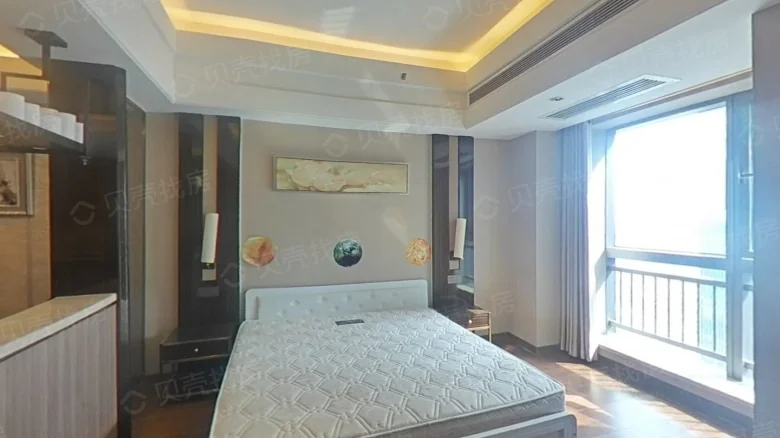 Related Property Image