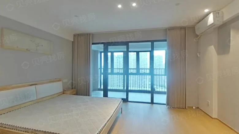 Related Property Image