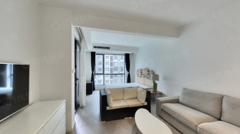 Related Property Image