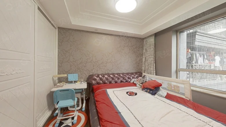 Related Property Image