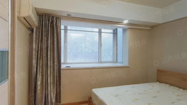 Related Property Image