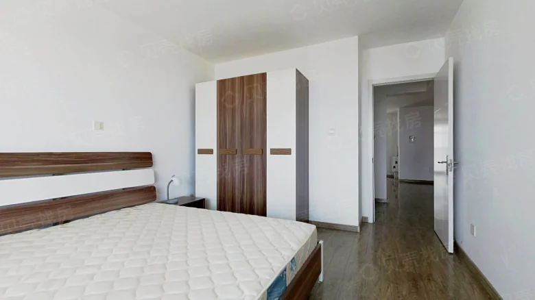 Related Property Image