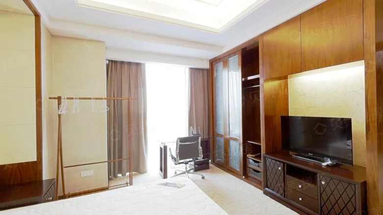 Related Property Image