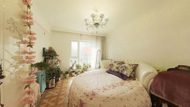 Related Property Image