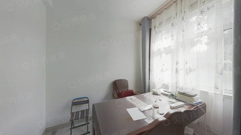 Related Property Image