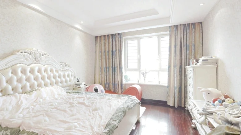 Related Property Image