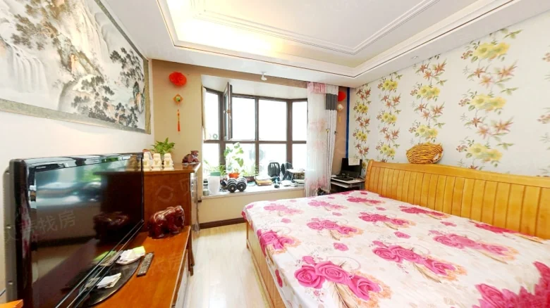 Related Property Image