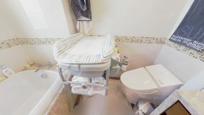 Imperial View New World - View 8