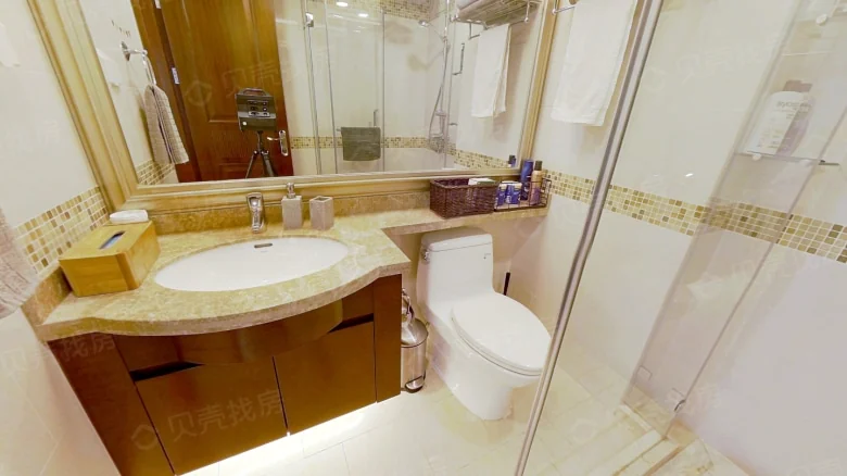 Imperial View New World - View 9