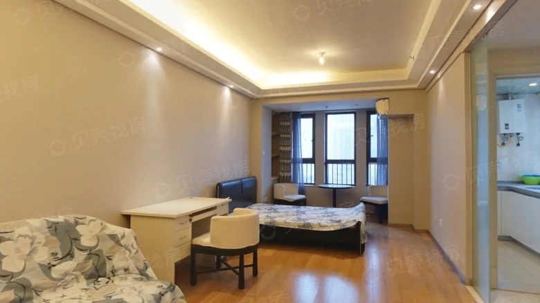 Related Property Image