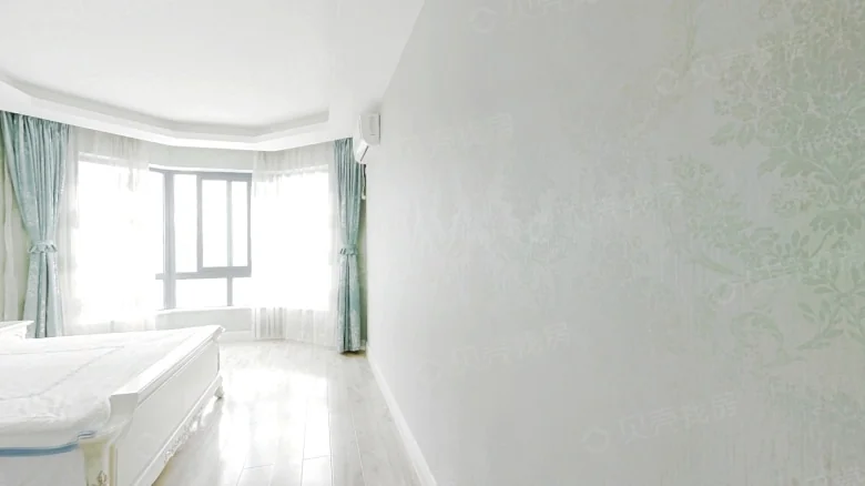 Related Property Image