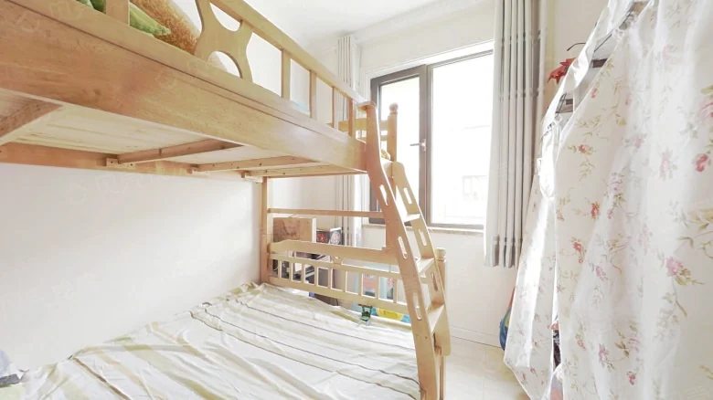 Related Property Image