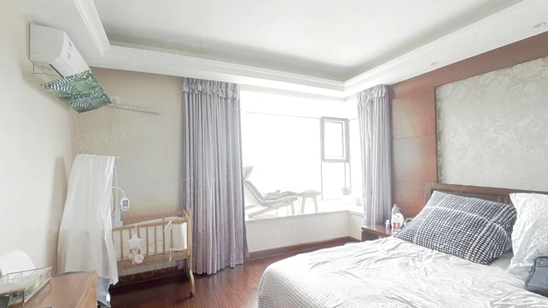 Imperial View New World - View 4