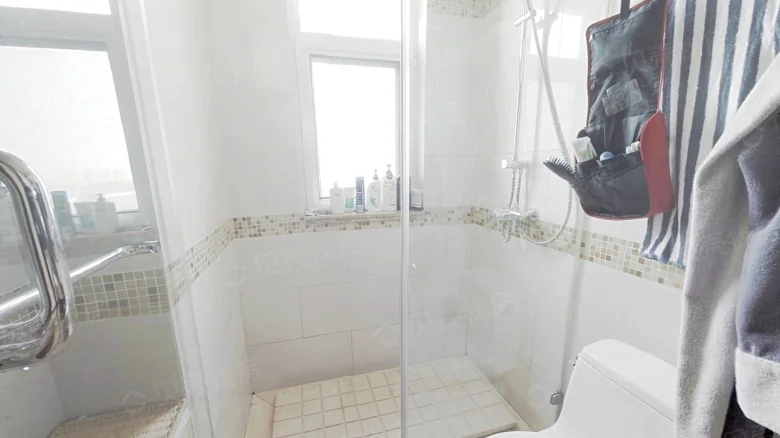 Imperial View New World - View 7