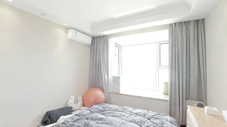 Imperial View New World - View 3