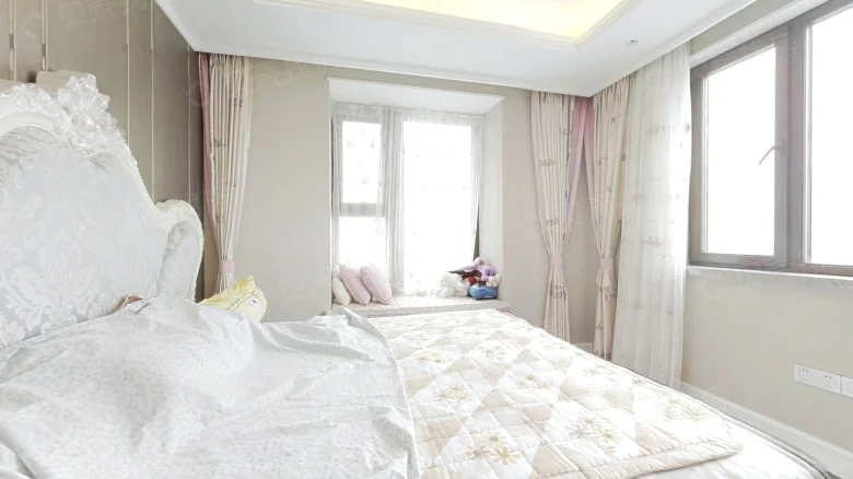 Related Property Image