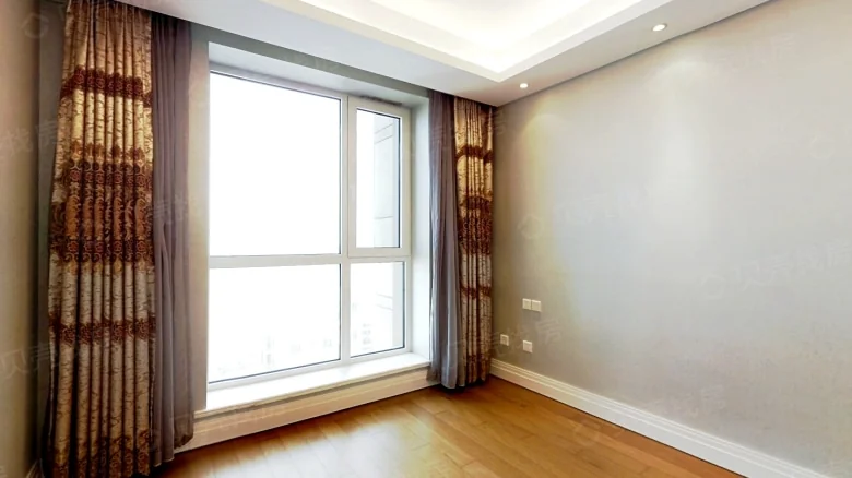 Related Property Image