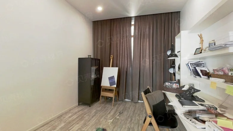 Related Property Image