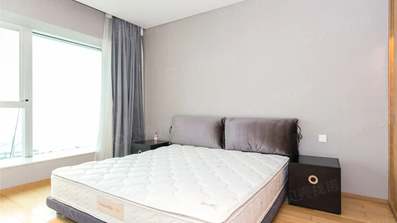 Related Property Image