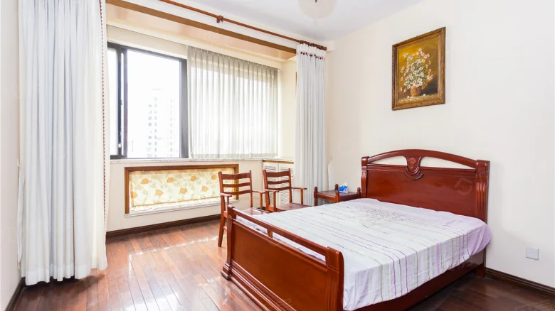 Related Property Image