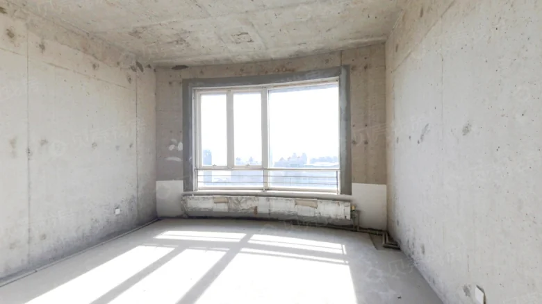 Related Property Image