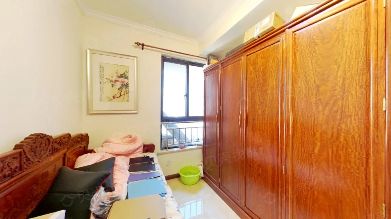 Related Property Image