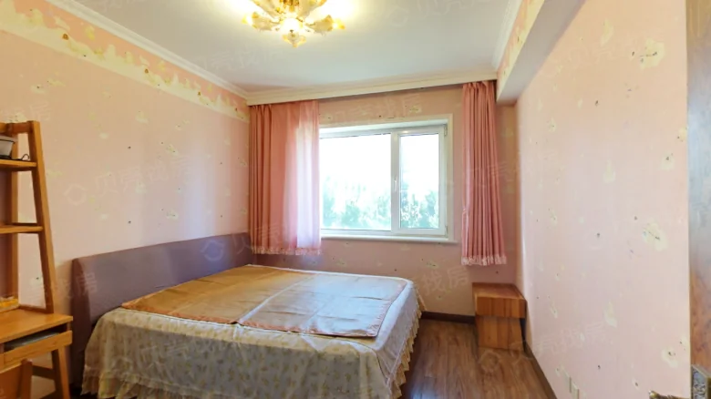 Related Property Image