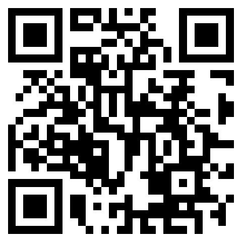 Chinahomerent WhatsApp QR code